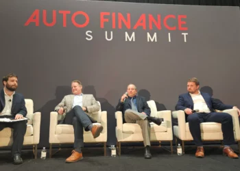 Auto lenders consider ‘day-to-day’ dealer compliance monitoring, training