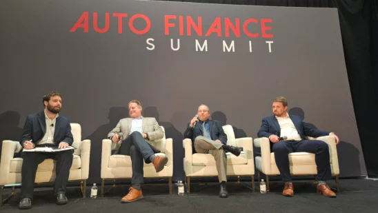 Auto lenders consider ‘day-to-day’ dealer compliance monitoring, training