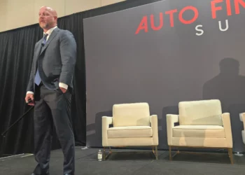 AmeriTrust: 60-month leases keep car payments lower without adding risk