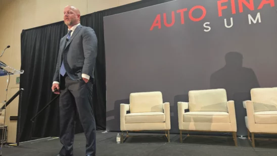 AmeriTrust: 60-month leases keep car payments lower without adding risk