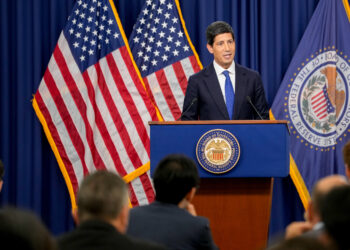 Fed holds rates, says more data will help next decision