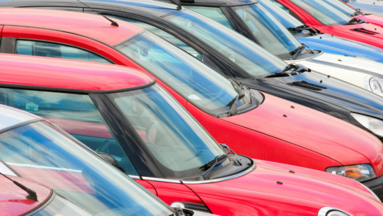 Westlake Portfolio Management wraps servicing transfer of $235M FinBe portfolio