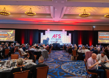 First class of Rising Stars awardees named by Auto Finance News 