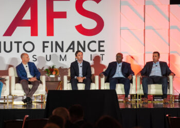 Lenders, investors consider broader subprime share in market composition