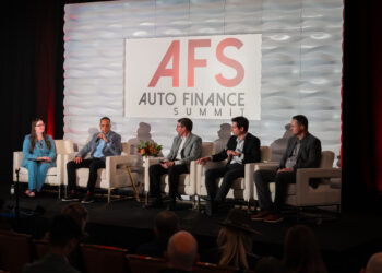 Lenders relying more on cash flow, alternative sources to improve underwriting 