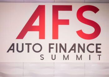 Auto Finance Summit 2026