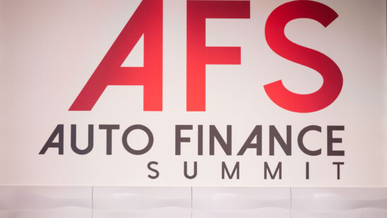 Auto Finance Summit 2026