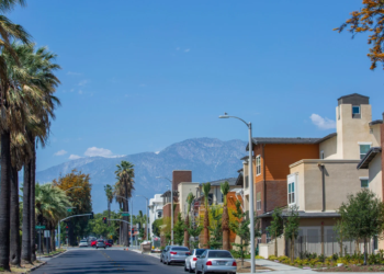 Ongoing dealer confusion as California CARS Act takes effect