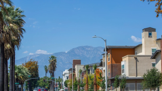 Ongoing dealer confusion as California CARS Act takes effect