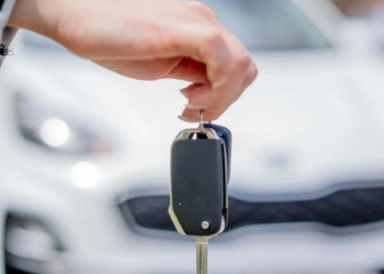 Pagaya closes $600M personal loan securitization