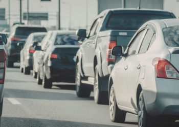Origence launches refi program as iLending exits