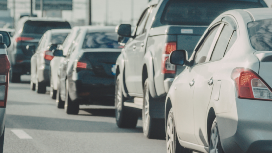Origence launches refi program as iLending exits