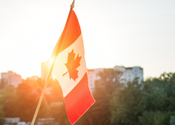 Canadian automakers face uncertain trade future 