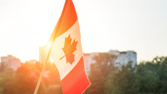 Canadian automakers face uncertain trade future 
