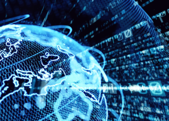 Dispelling common myths about fraud detection in auto lending 