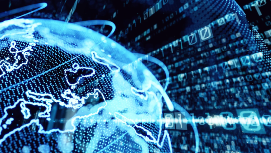 Dispelling common myths about fraud detection in auto lending 