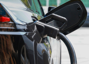 Hybrid adoption contributes to 3.9% uptick in California new-vehicle sales