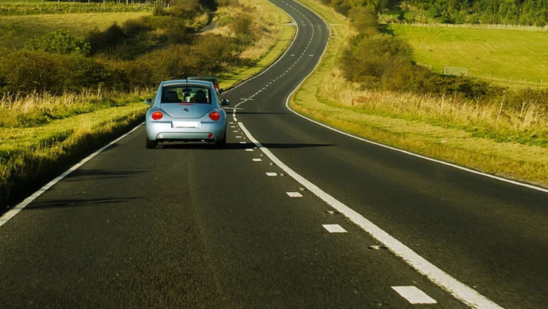 Dealership growth, geographic expansion boost subprime auto originations