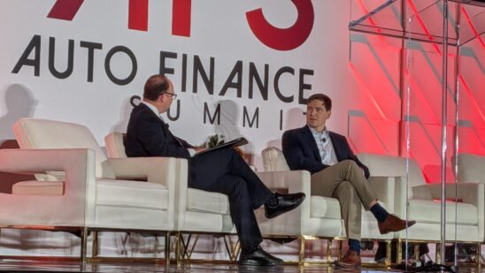 Carvana’s financing penetration reaches 85%