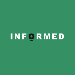 InformedIQ_Logo_Full-Color